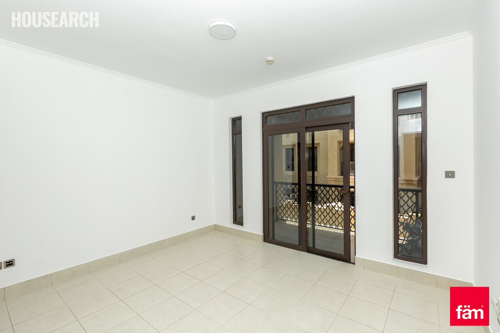 Apartamentos a la venta - Dubai - Comprar para 776.566 $ — imagen 1