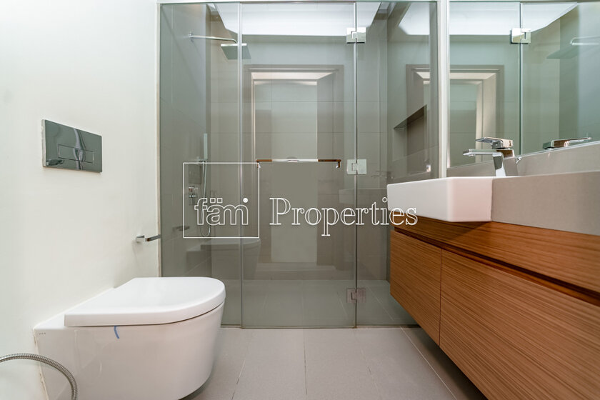 Properties for rent in UAE - image 32