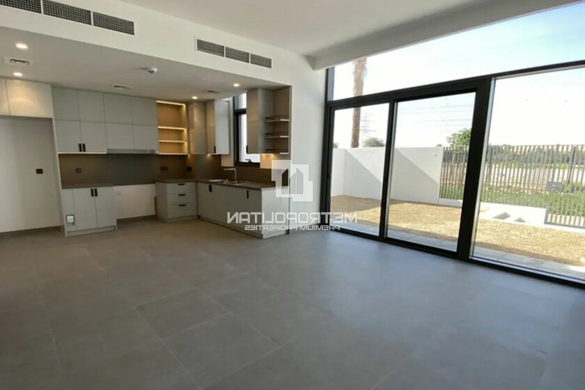 Ikiz villa kiralık - Dubai - $54.451 / yıl fiyata kirala – resim 20