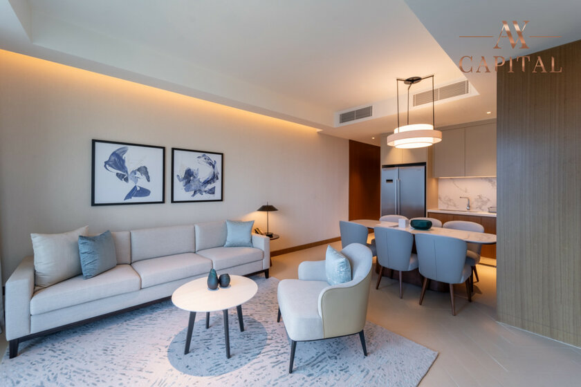 Buy a property - 3 rooms - Downtown Dubai, UAE - image 6