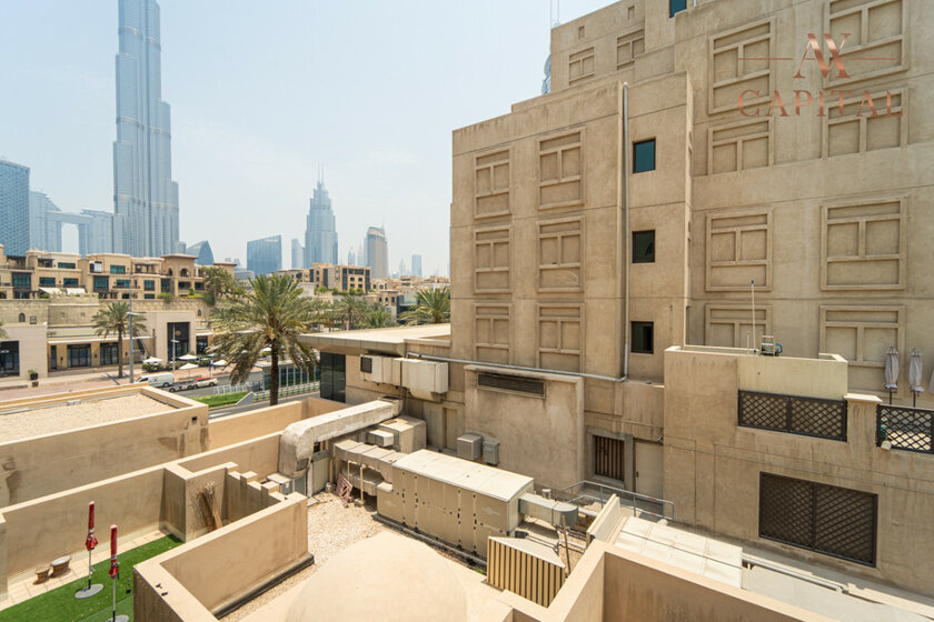 Apartments zum mieten - Dubai - für 40.844 $/jährlich mieten – Bild 14