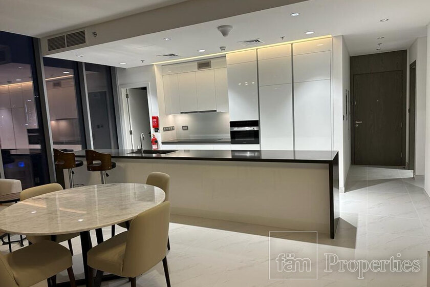 Rent 154 apartments  - MBR City, UAE - image 27