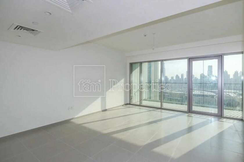Alquile 40 apartamentos  - Zaabeel, EAU — imagen 10