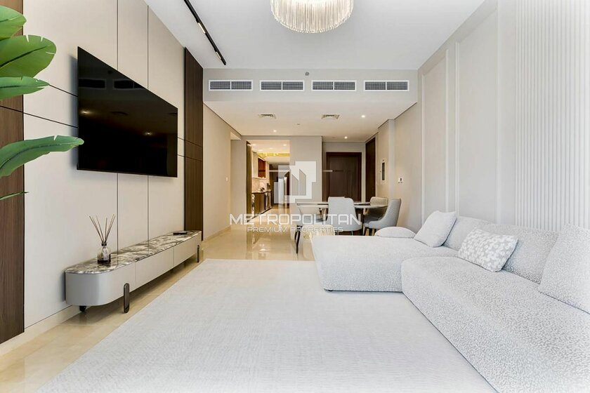 Immobilien zur Miete - VAE – Bild 34