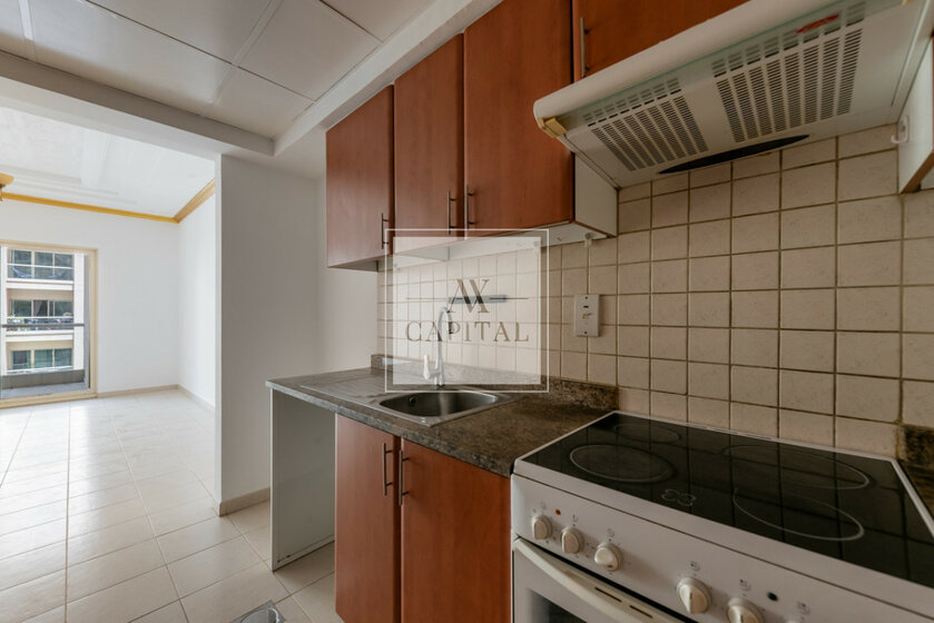 Apartamentos a la venta - Dubai - Comprar para 277.700 $ — imagen 15