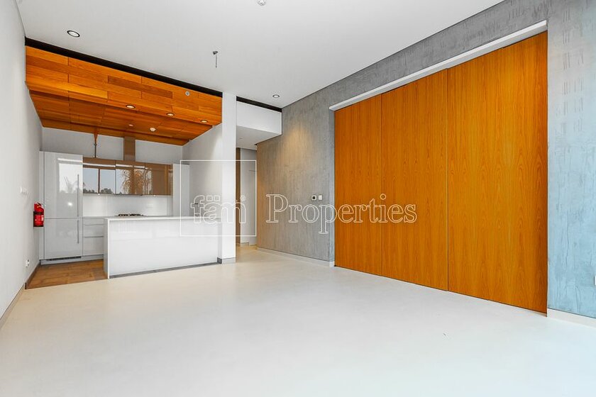 Buy 1 apartment - Al Barari, UAE - image 2