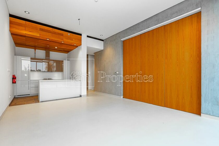 Compre 2 apartamentos  - Al Barari, EAU — imagen 2