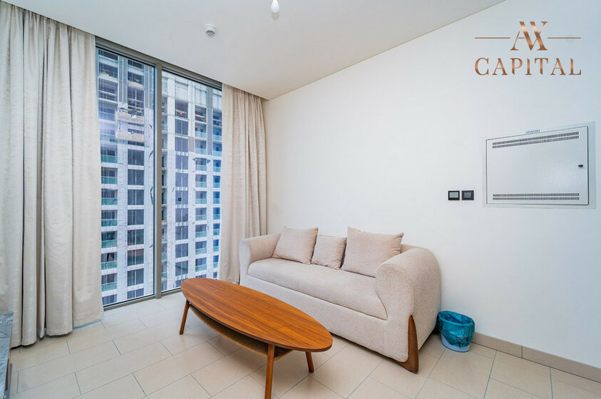 Rent 63 apartments  - Dubailand, UAE - image 20