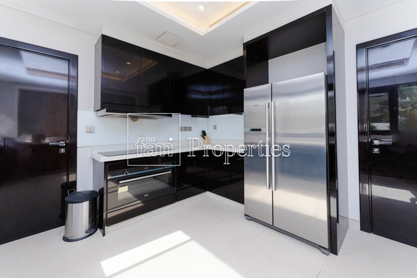 Villa satılık - Dubai - $6.811.989 fiyata satın al – resim 16