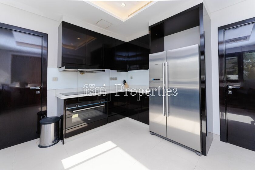 Chalé a la venta - Dubai - Comprar para 6.811.989 $ — imagen 16