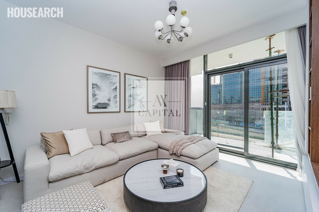 Apartamentos a la venta - Dubai - Comprar para 218.080 $ — imagen 1