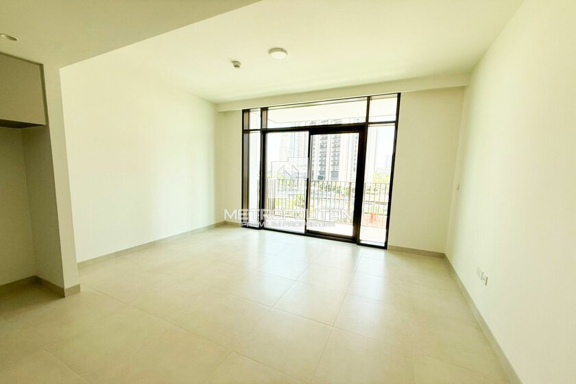 Properties for rent in UAE - image 9