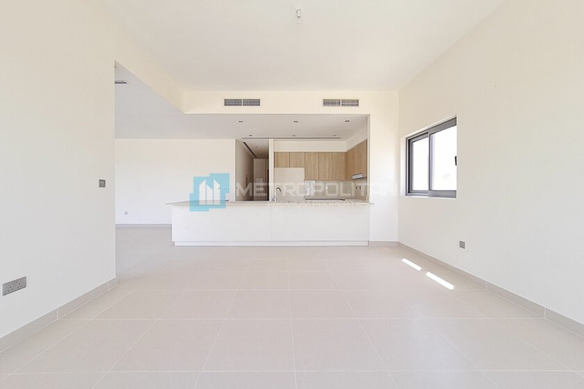 Buy 30 villas - Dubai Hills Estate, UAE - image 30