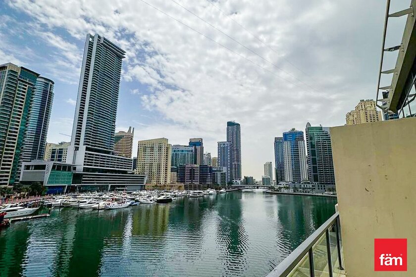 Stüdyo daireler satılık - Dubai - $2.014.690 fiyata satın al – resim 18