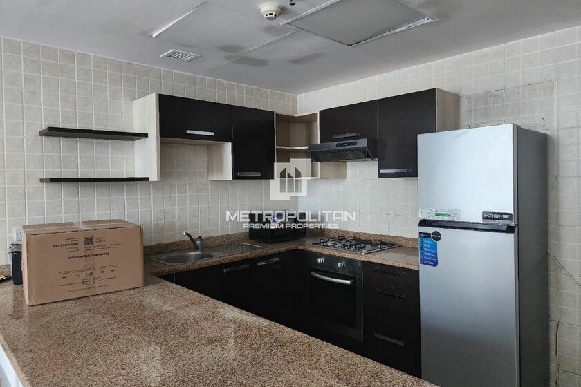 2 bedroom properties for rent in Dubai - image 12