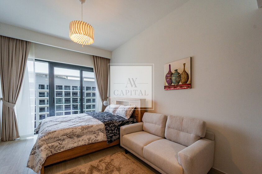 Apartments for rent - Dubai - Rent for $16,879 / yearly - image 18