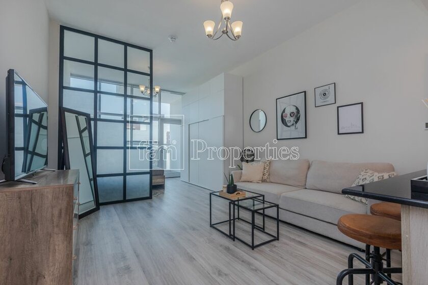 Apartamentos en alquiler - Dubai - Alquilar para 17.696 $/al año — imagen 15