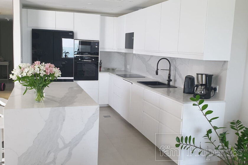 Acheter un bien immobilier - JBR, Émirats arabes unis – image 8