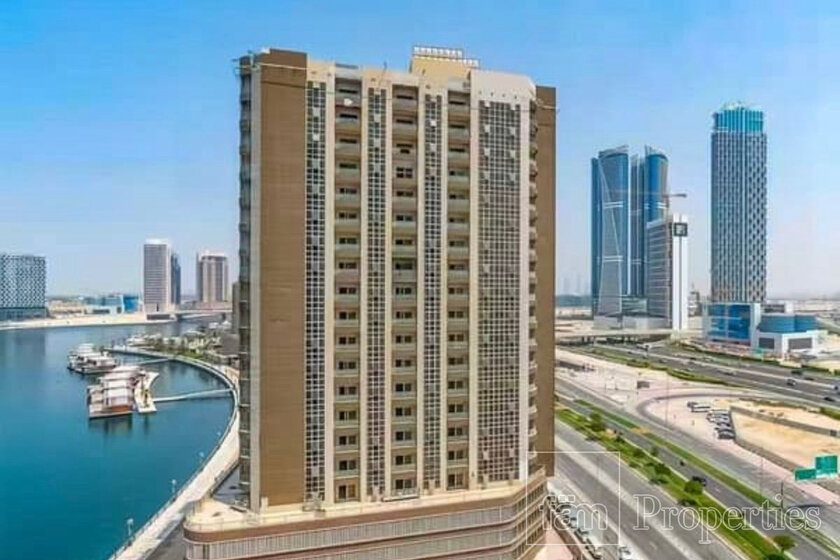 Acheter un bien immobilier - Dubai, Émirats arabes unis – image 5