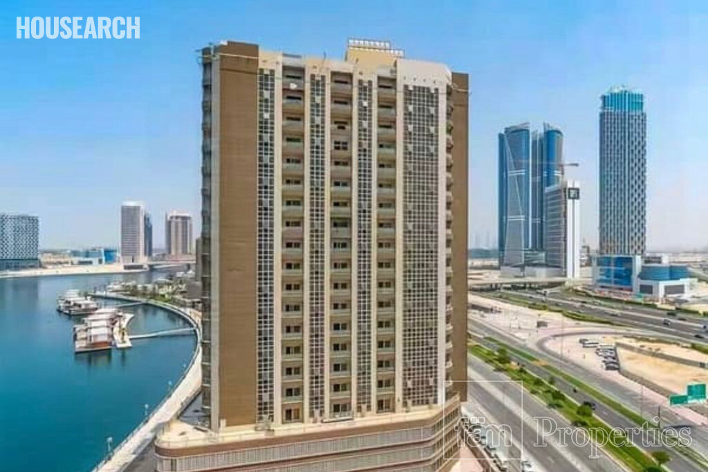 Apartamentos a la venta - Dubai - Comprar para 681.171 $ — imagen 1