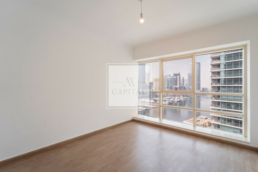 Apartments for rent in Dubai - image 27