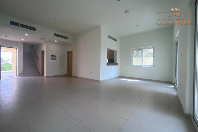 Villa for rent - Dubai - Rent for $65,395 - image 17