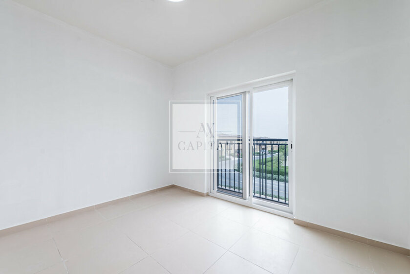 Rent 189 houses - Dubailand, UAE - image 7