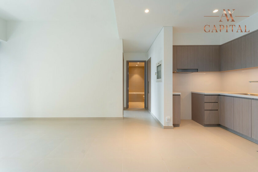 Immobilien zur Miete - 1 Zimmer - The Opera District, VAE – Bild 12