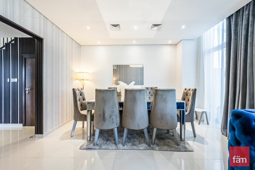 201 ikiz villa satın al - BAE – resim 7