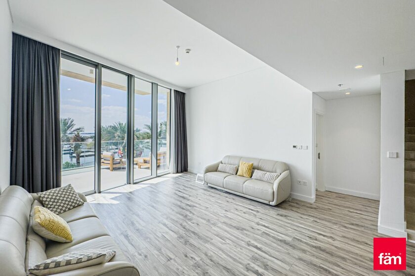 Louer 117 maisons de ville - Dubai, Émirats arabes unis – image 8