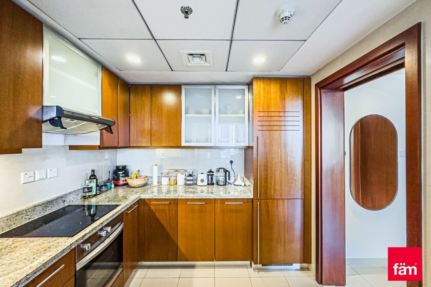 Apartamentos a la venta - Dubai - Comprar para 817.438 $ — imagen 15