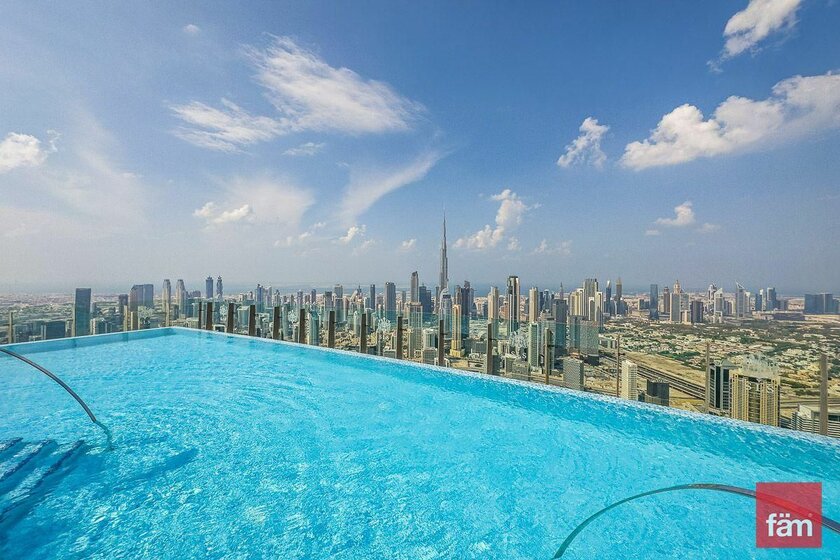 Apartments for sale in UAE - image 13