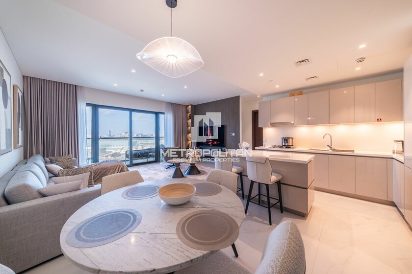 2 bedroom properties for rent in UAE - image 5