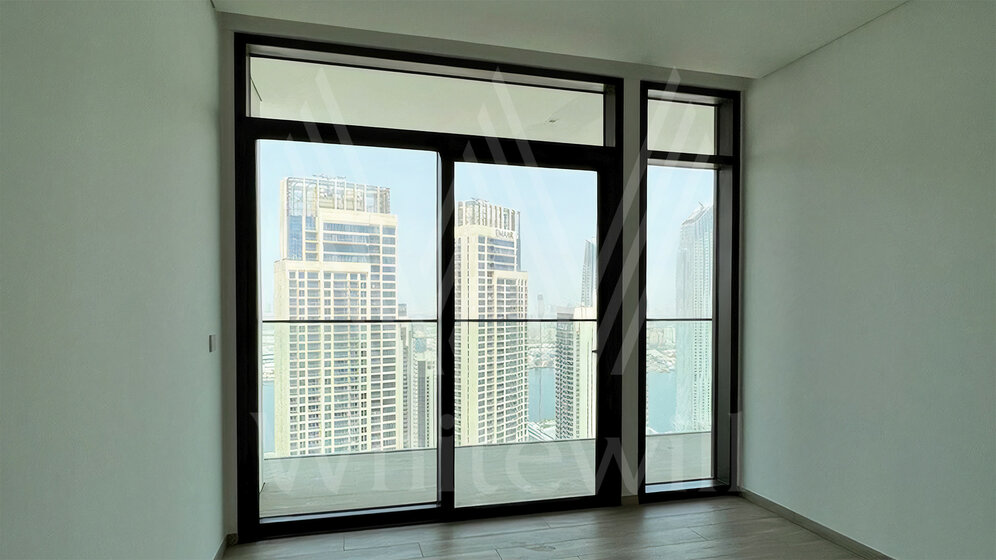 2 bedroom properties for sale in UAE - image 21