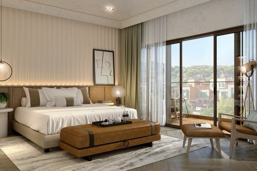 123 ikiz villa satın al - Dubailand, BAE – resim 11