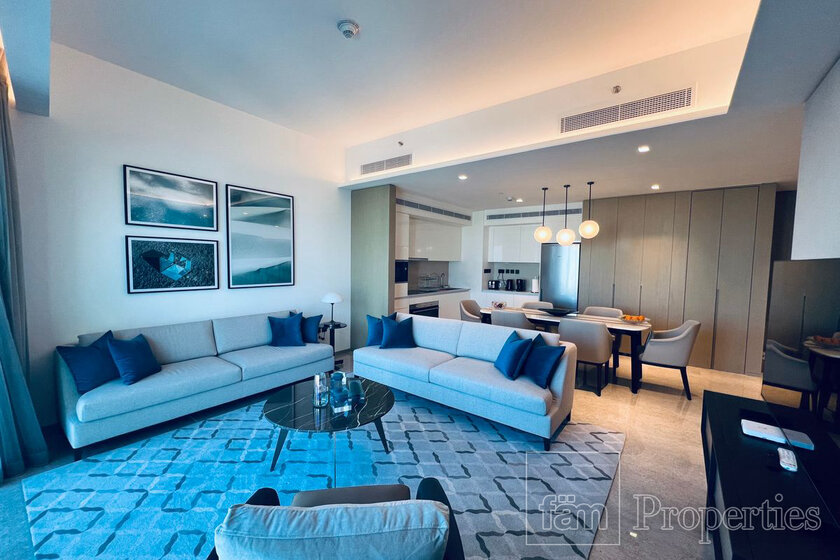 145 stüdyo daire satın al - Dubai Creek Harbour, BAE – resim 6