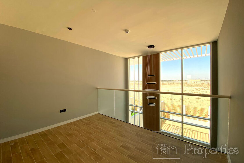 Villa zum mieten - für 36.784 $ mieten – Bild 20