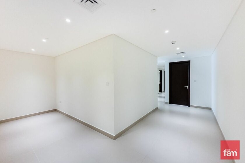 Compre 236 apartamentos  - Downtown Dubai, EAU — imagen 4