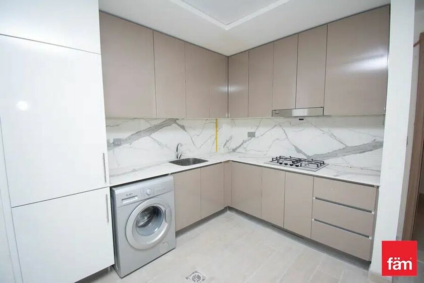 Acheter 298 appartements - Meydan City, Émirats arabes unis – image 20