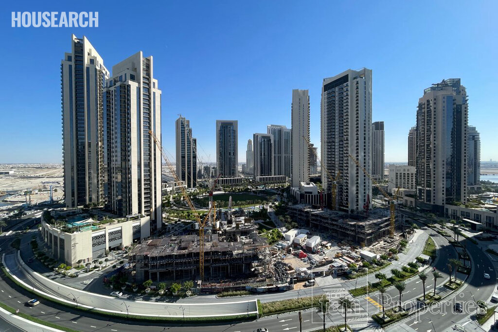 Apartments for rent - Dubai - Rent for $54,495 - image 1