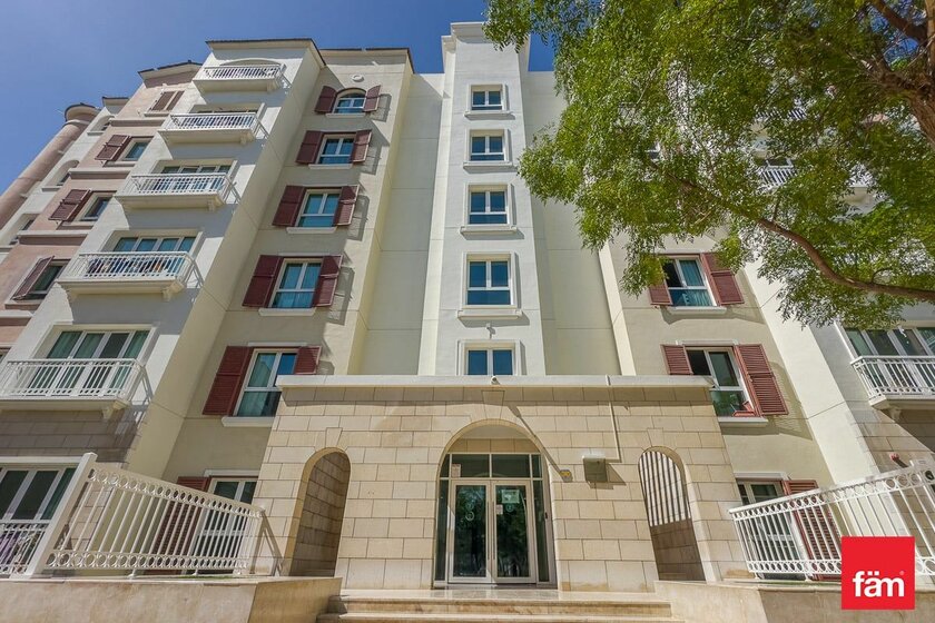 Apartments zum mieten - Dubai - für 22.343 $ mieten – Bild 25