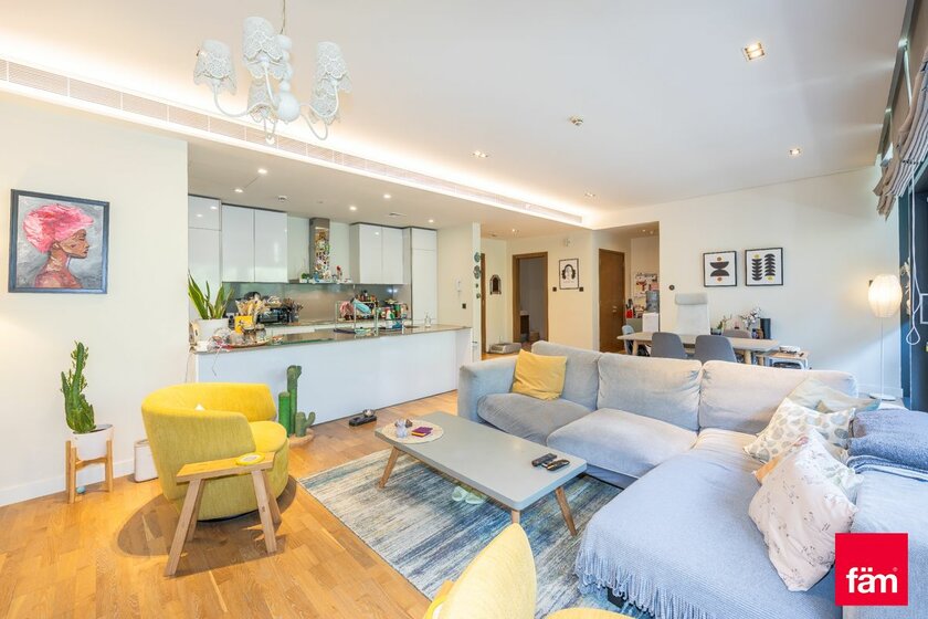 Stüdyo daireler satılık - $960.490 fiyata satın al – resim 20