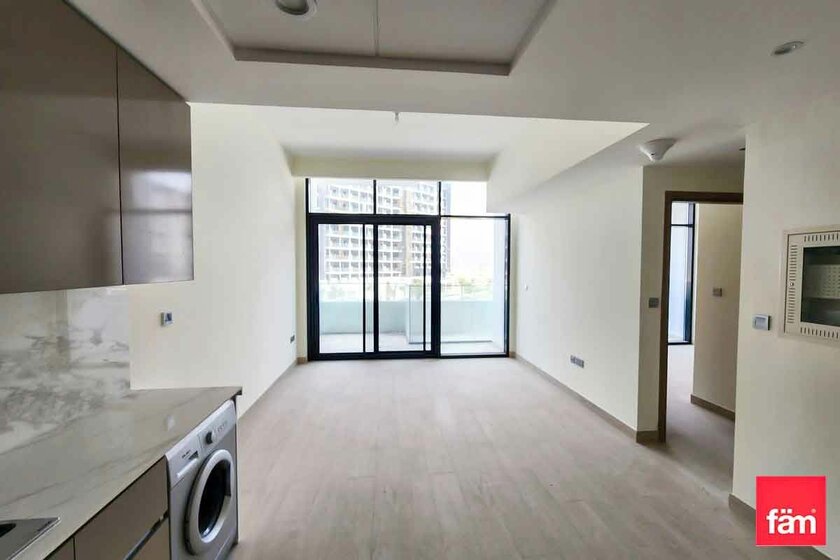 Купить 130 апартаментов - Meydan City, ОАЭ - изображение 34