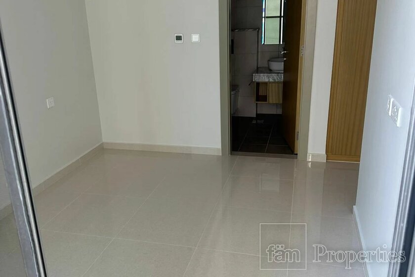 Properties for rent in UAE - image 12