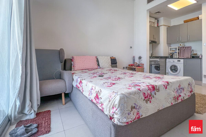 7 stüdyo daire kirala - Al Furjan, BAE – resim 4