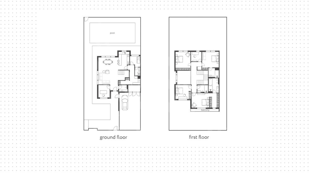 Acheter un bien immobilier - Émirats arabes unis – image 17