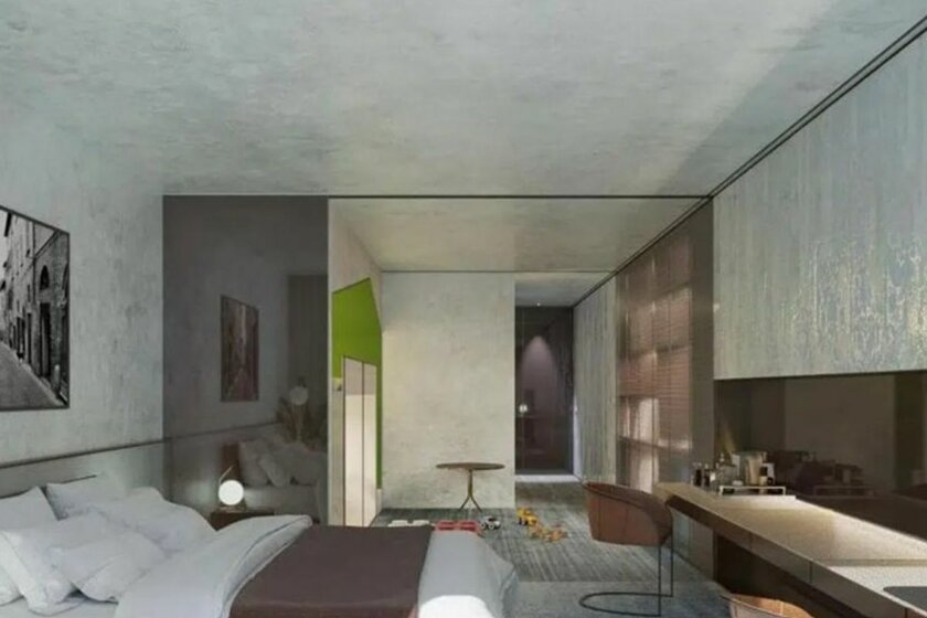 Appartements à vendre - Acheter pour 404 632 $ – image 17