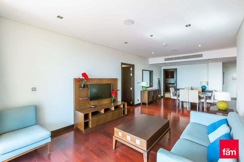 Acheter 135 appartements - Palm Jumeirah, Émirats arabes unis – image 12