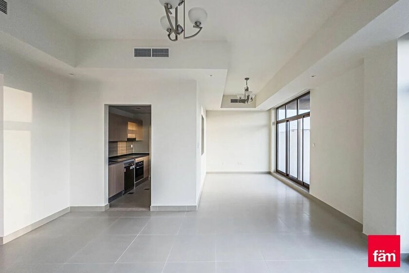 Louer 117 maisons de ville - Dubai, Émirats arabes unis – image 27