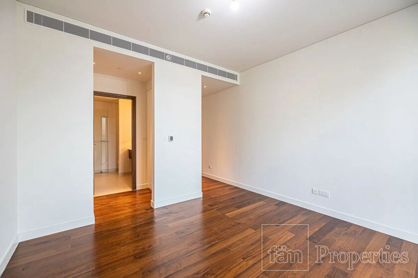 Acheter 81 appartement - City Walk, Émirats arabes unis – image 16